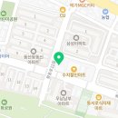 [내돈내산] 익산 동산동 맛집 '낭만돼지' 후기, 간만에 따뜻한 정을 느끼고 왔네요