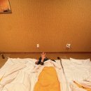 충주시 동수1길 3-4 | 충주여행 깊은산속옹달샘 자연명상스테이 친구들과 1박 2일 후기