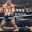 (주)나래솔루션 이미지