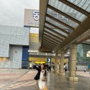 원조왔다아나고 이미지