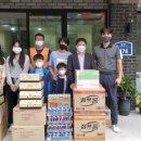 좋은날피에스타 이미지