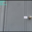 선유4리 마을회관 이미지