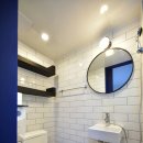 대동아파트 이미지