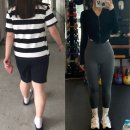 위드짐 | [내돈내산] 위드짐 금호 PT 받으면서 10kg 감량한 후기(인바디 변화)