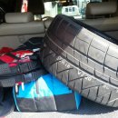 금호농수산 이미지