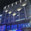 모카모텔 | 구리호텔 갈매역숙소 인디프레젠트호텔 더블룸 내돈내산 숙박