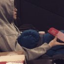 삼화온천