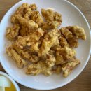 벌교짬뽕 | 가경동 중국집 맛집 향미각2013 웨이팅 꼬막짬뽕