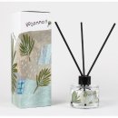 디퓨저 만들기 이미지