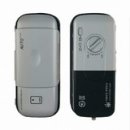 주공6차 이미지