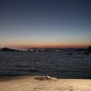 묘도1길 이미지