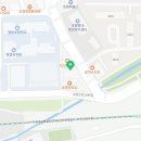 스텔라떡볶이경기평내