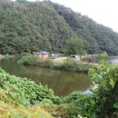 고산낚시터 이미지