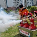 KR단미래어린이집 이미지