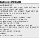 채안과 Daum카페