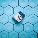 [입고안내] 카무이 로쿠(<b>ROKU</b>) 초크 & 실리콘 케이스