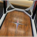 머슬앤쿡 이미지