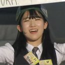 해성국제컨벤션고등학교 이미지