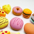 간식놀이터 이미지