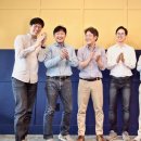 아이콘정보기술 파이낸셜뉴스