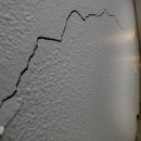 삼풍빌딩 이미지