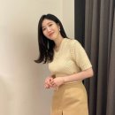 이해리 카카오 검색결과