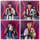 초월경희대태권도장 이미지