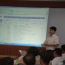 한라엔컴(주) 이미지