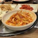 육시리마포