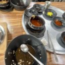 장수기사식당