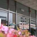 전남고등학교 이미지