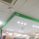 창원 토월성원 주상가 옷가게인테리어 비포 애프터 후기