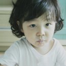 아이쮸 이미지