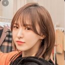 송쌤헤어 이미지