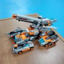 아이짐힘찬태권도장 이미지