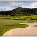 마운틴(mauntain) 이미지