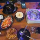 707닭발 이미지