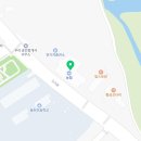 수지매듭한의원 네이버블로그
