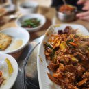 명희식당 이미지