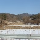 수작골 이미지