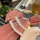 동경참치 | 동인천맛집추천 '신포동경참치' 퀄리티 대박이였던 코스메뉴 후기!