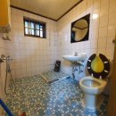 국현어린이집 이미지