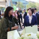 신세대 이미지