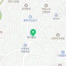 세븐일레븐 경기광주중앙점 이미지