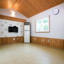 1359펜션 이미지