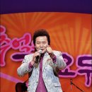 정일회관