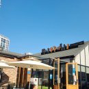 락낙쭈꾸미철판볶음 이미지