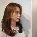 스타일 케이