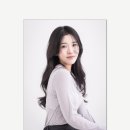 미사강변북로 | 하남 미사 1:1맞춤 사진관 세미 프로필 촬영 후기 | 모래스튜디오 (MORAE STUDIO)