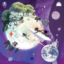 그림자극 랑랑별 때때롱 이미지